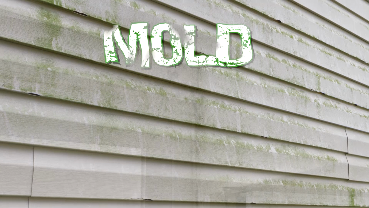 thumbnail video image 2 of Instagone Multi-Purpose Stain Remover, As Seen On TV, 2 of 6