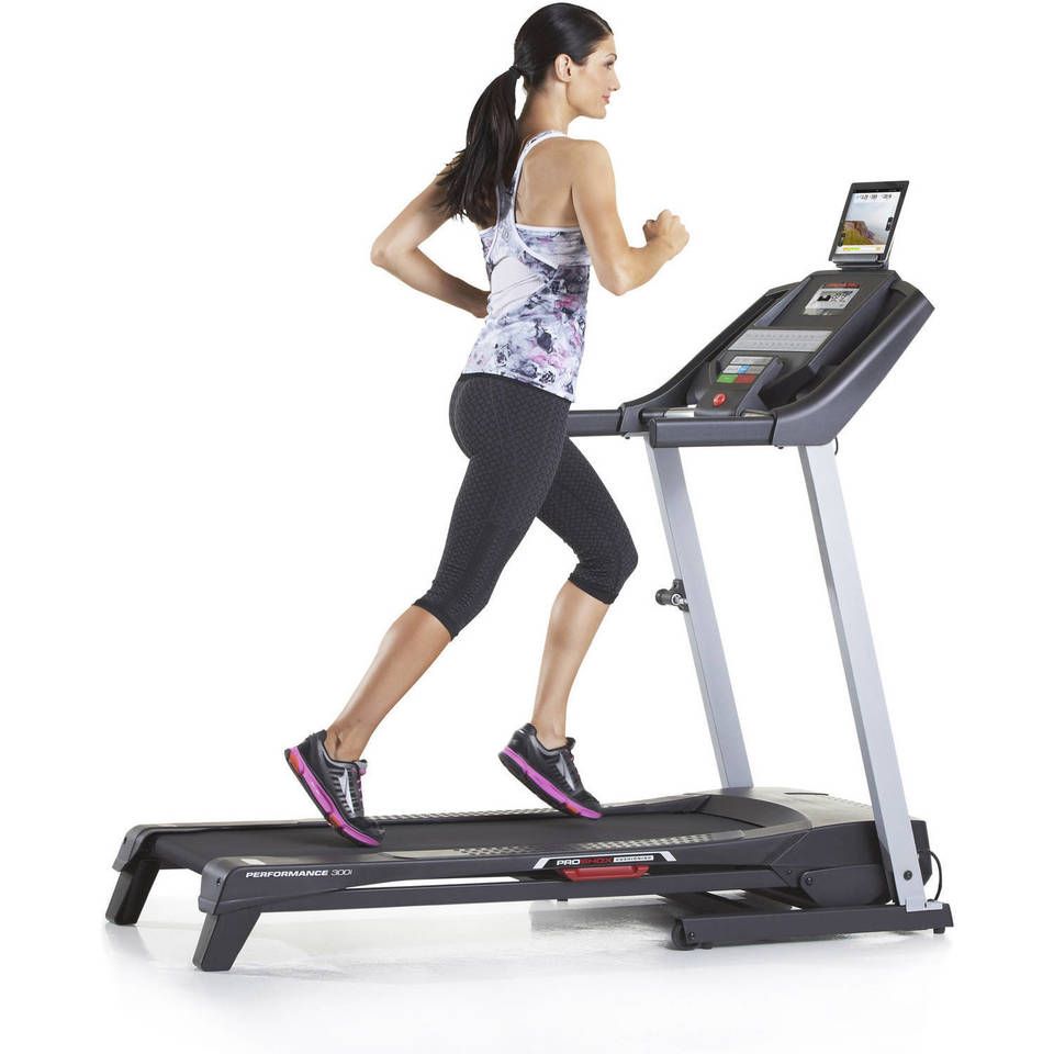 Avis Tapis De Course Proform 500 Zlt - Accessoires De Maison