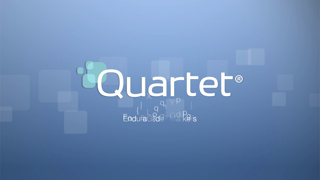 Quartet Enduraglide Quartet® 12 White Board Accessories & Reviews