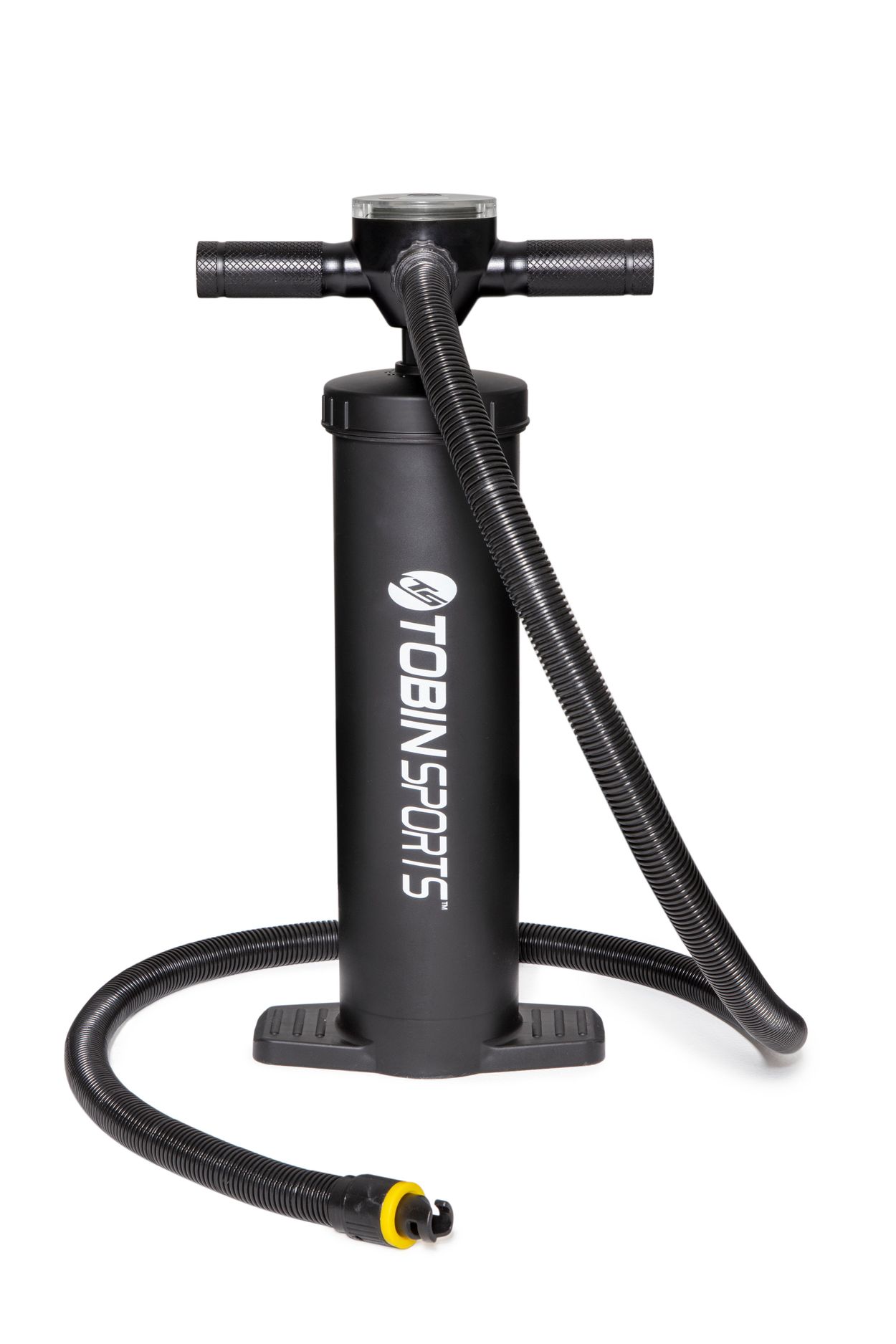 Tobin Sports Inflatable Boat eBay