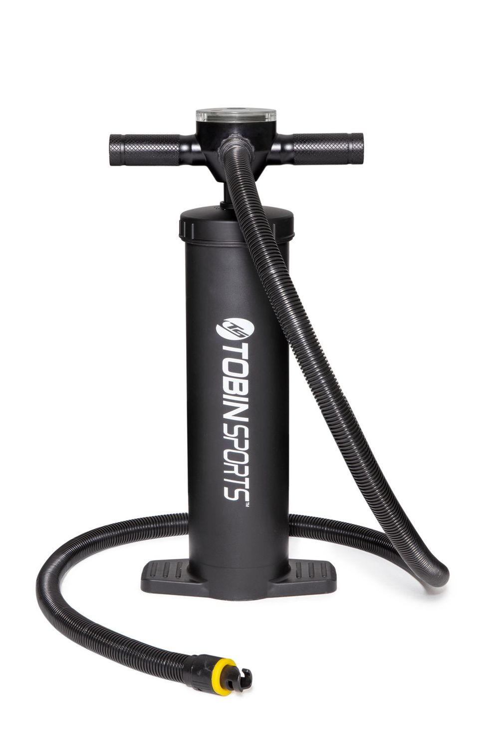 Tobin Sports Inflatable Boat eBay