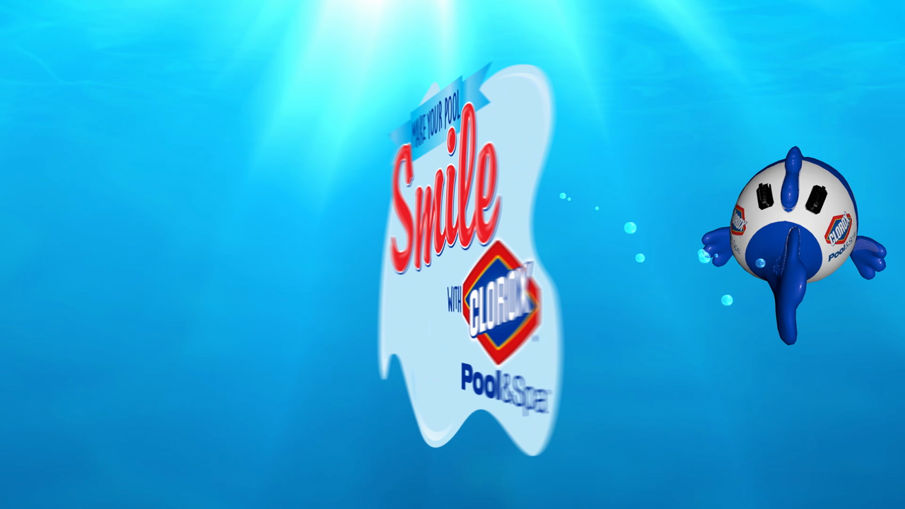 thumbnail video image 2 of Clorox Pool&Spa pH Down, Pool pH Reducer, Reduces pH in Swimming Pools, 5 lbs, 2 of 5