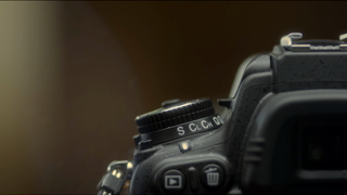 Nikon Black D750 FX-format Digital SLR Camera with 24.3 Megapixels (Body Only) - image 2 of 7