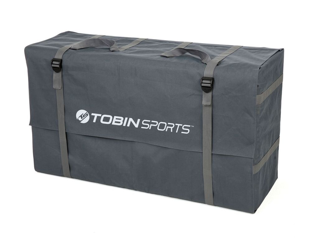 Tobin Sports Inflatable Boat eBay