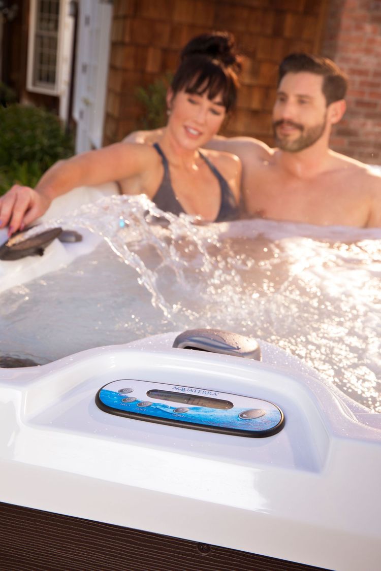 aquaterra-spas-fairfax-80-jet-6-or-7-person-spa-my-online-store-dba