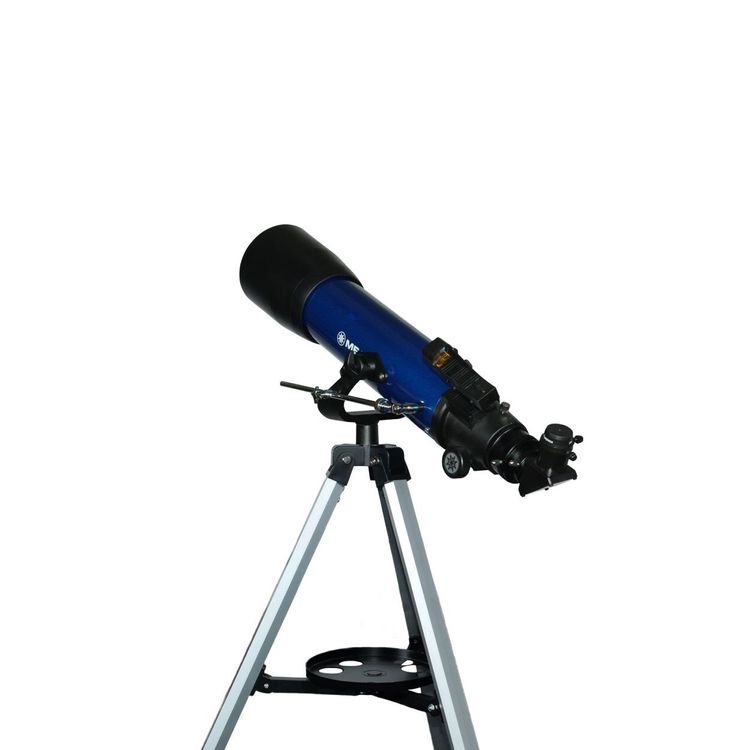 Meade S102 Refractor Telescope Bundle My online store dba Expo Int'l