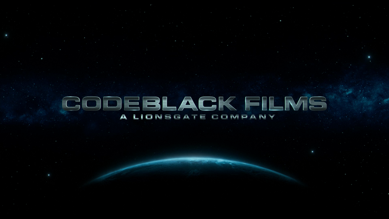 thumbnail video image 2 of Blindspotting (Blu-ray + DVD), 2 of 3