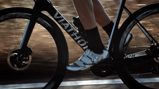 Viathon road 2024 bike review