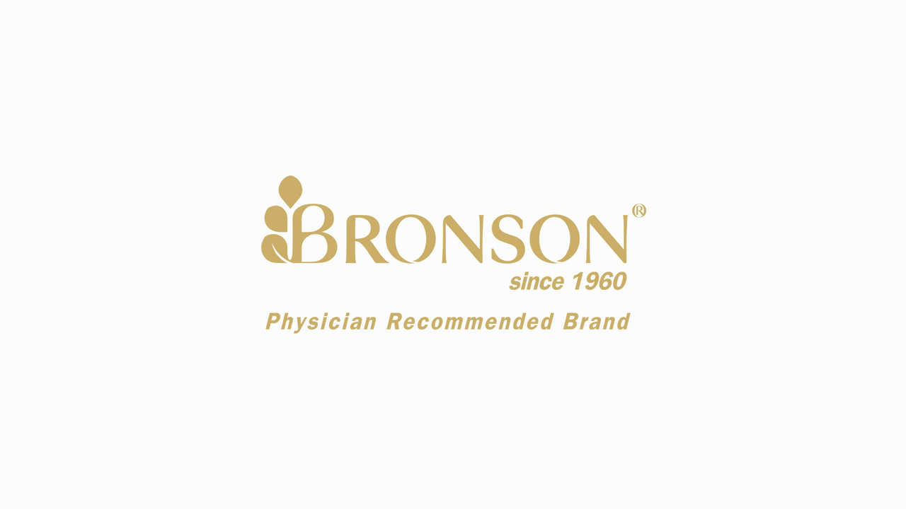 thumbnail video image 2 of Bronson Pure Premium Antarctic Krill Oil 1000mg w Omega-3s, Astaxanthin - Heavy Metal Tested Non-GMO, 120 Softgels (60 Servings), 2 of 5