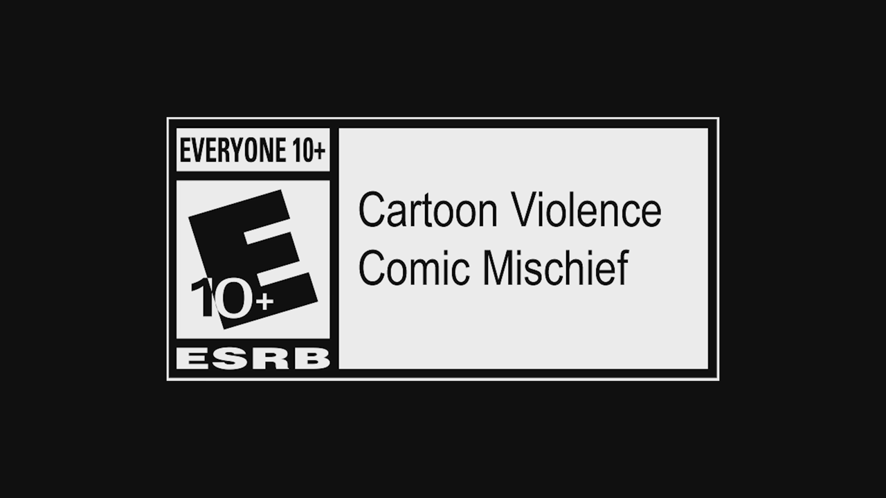 thumbnail video image 2 of Spyro Reignited Trilogy, Activision, Xbox One, 047875882423, 2 of 5