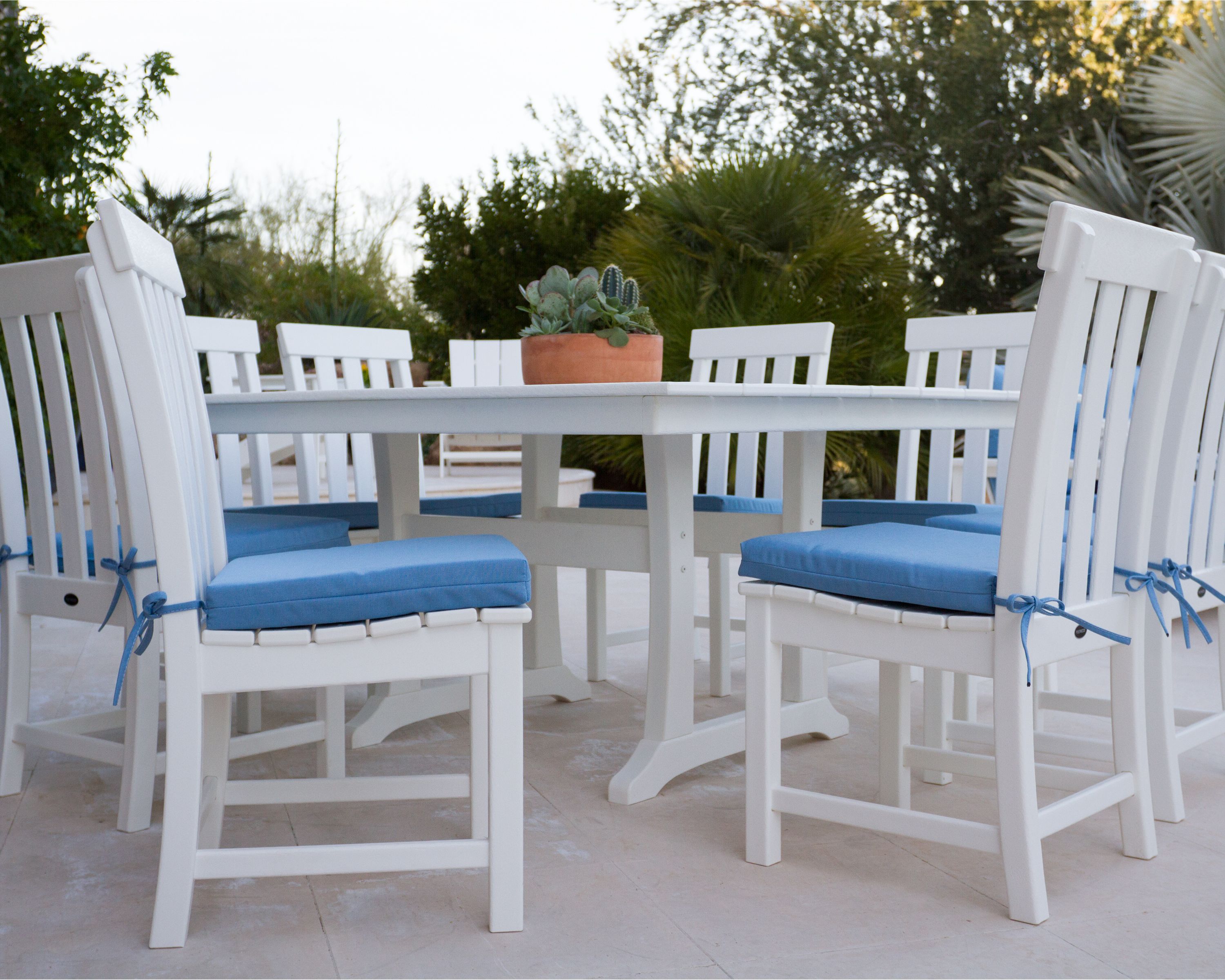 Prescott 18 Piece Estate Collection