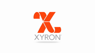Xyron® 0.5 Mega Runner Permanent Adhesive Refill