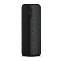 walmart megaboom
