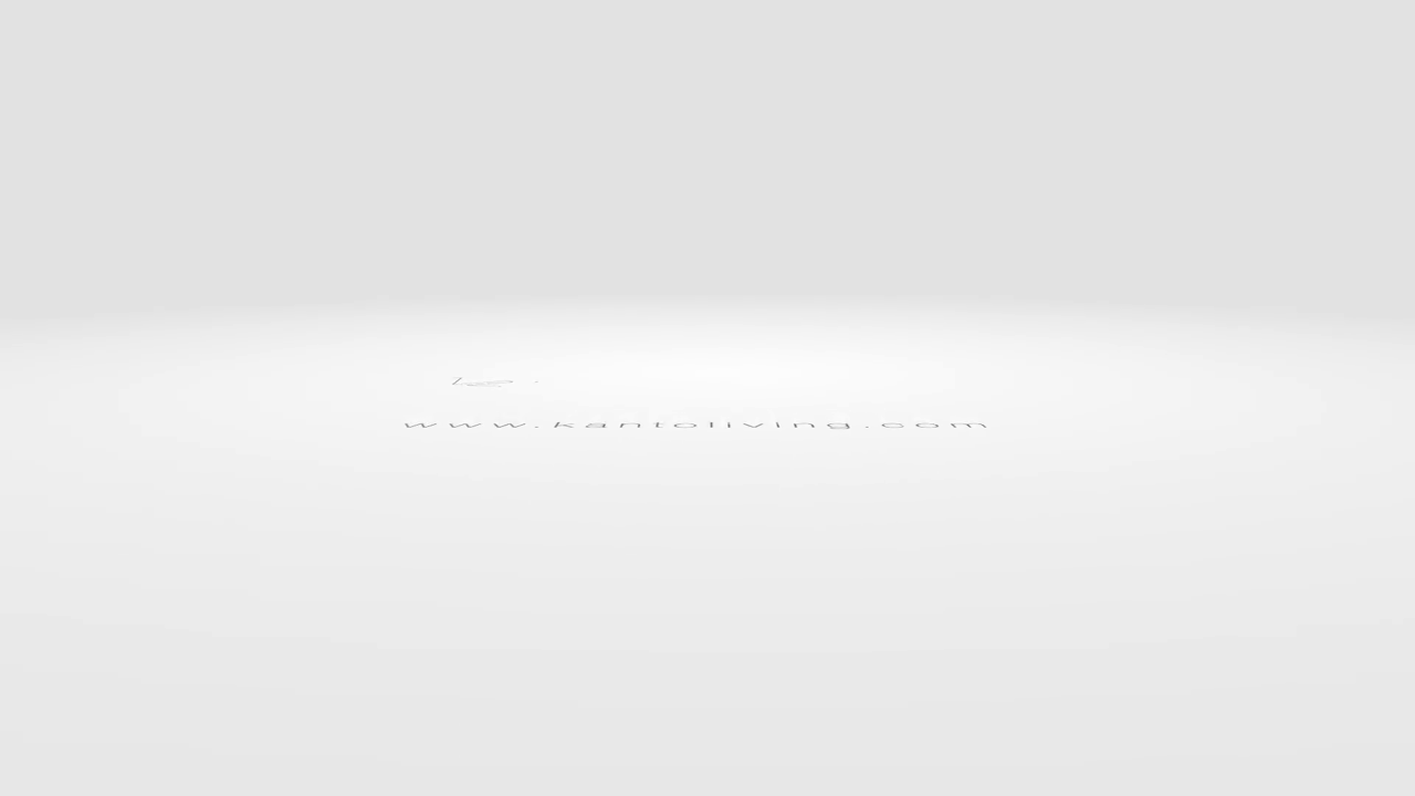 thumbnail video image 2 of Kanto PMX680 Articulating Full Motion TV Mount for 39" - 80" TV, 2 of 9