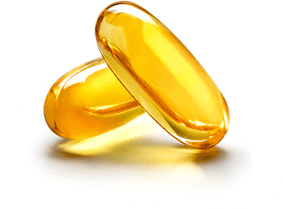 kirkland super concentrate omega 3