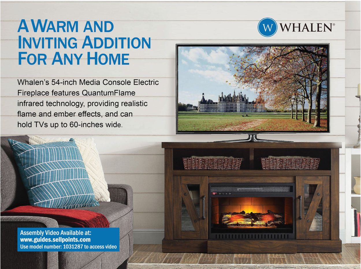 Fireplace Xtrordinair Remote Control Troubleshooting - Fireplace World