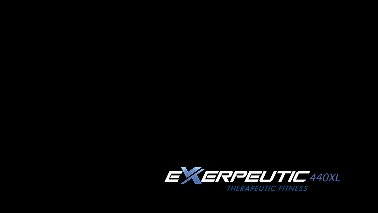 thumbnail video image 2 of Tree & Hearth Holiday 2017, 2 of 2