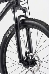 northrock 27.5 inch wheels mountain bicycle