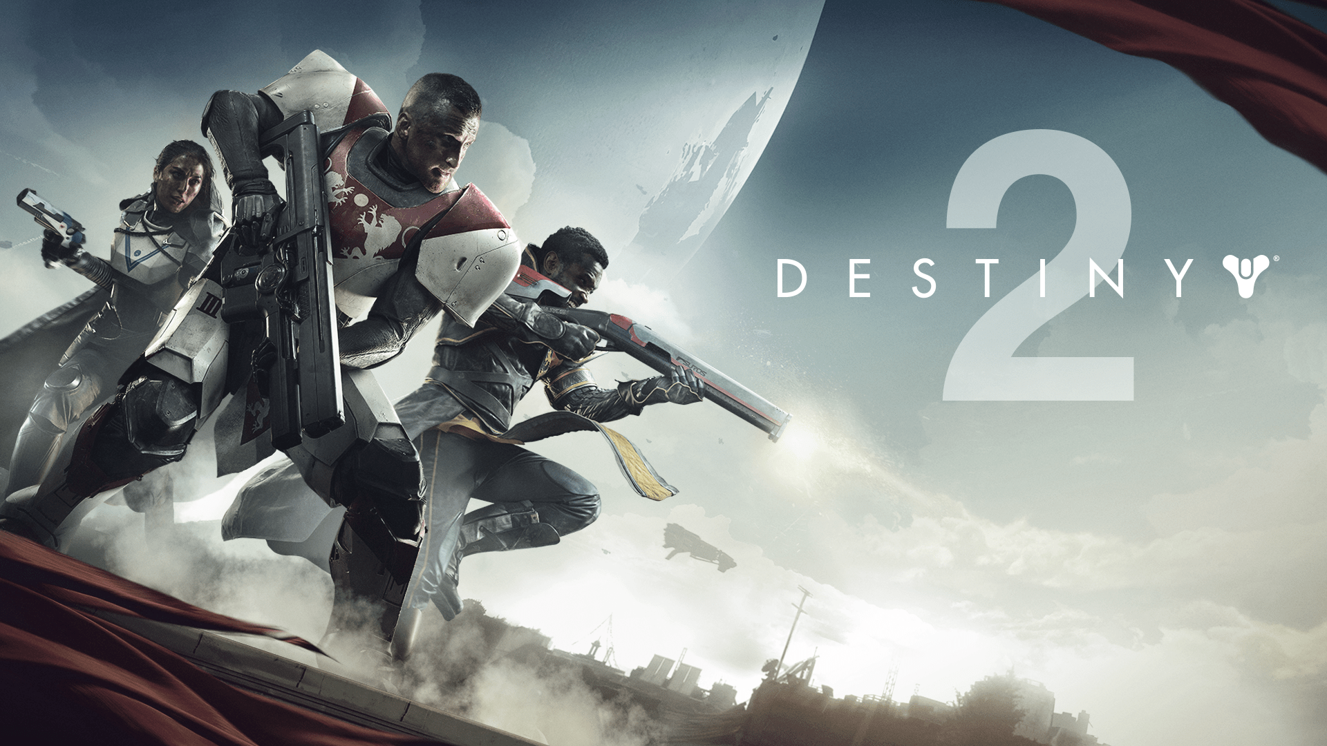 Destiny 2 Limited Edition Only At Gamestop For Playstation 4