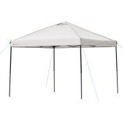 canopy tent 8x10