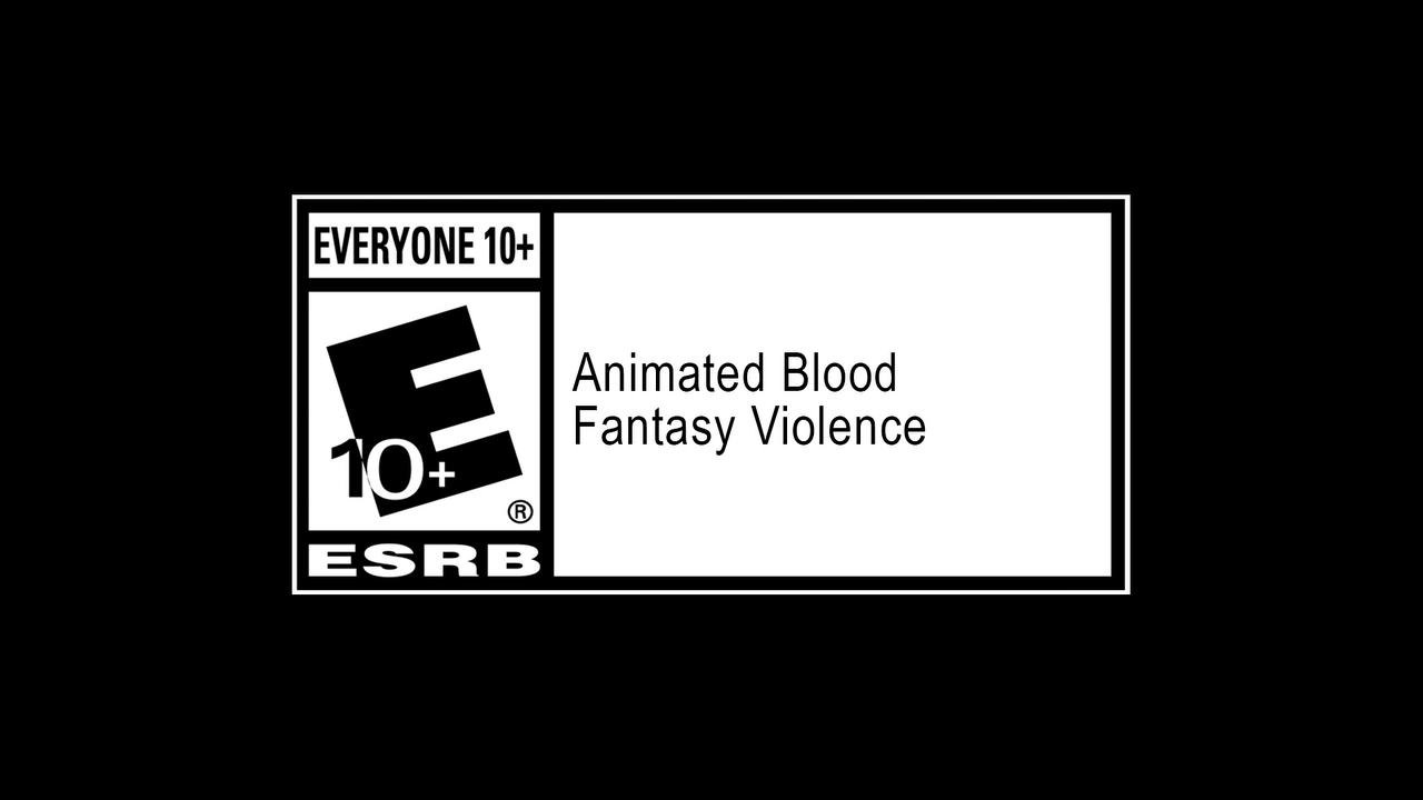 Ratchet & Clank - PlayStation 4 Video Game by Insomniac Games - Walmart.com