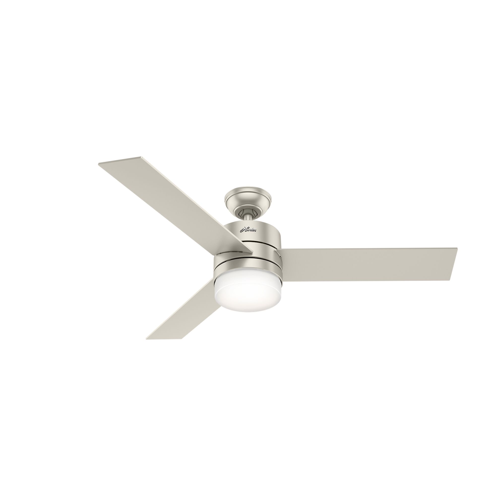 Smart Ceiling Fan