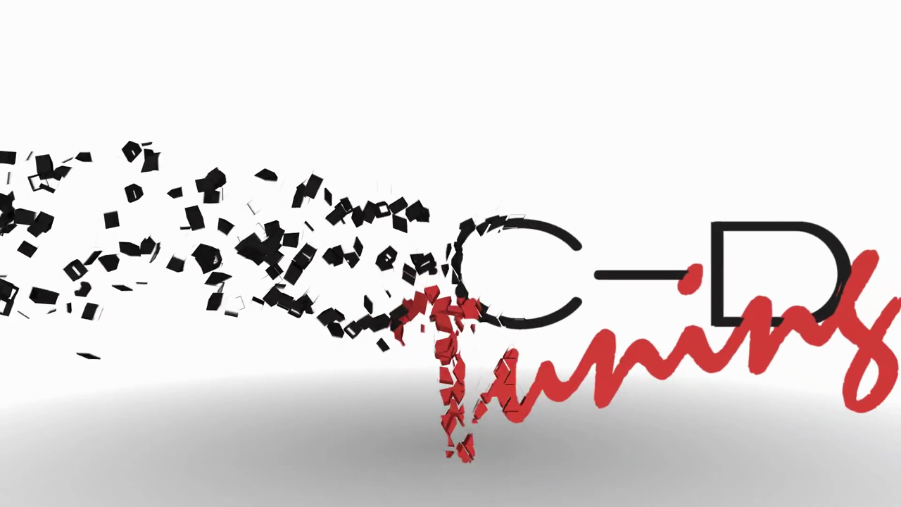 thumbnail video image 2 of Spec-D Tuning LED Dual Halo Smoke Lens Glossy Black Housing Projector Headlights Compatible with 2005-2011 Toyota Tacoma, Left + Right Pair Headlamps Assembly, 2 of 6