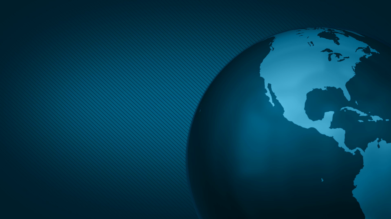 thumbnail video image 6 of Lexar 64GB JumpDrive C20i Flash Drive, 6 of 6