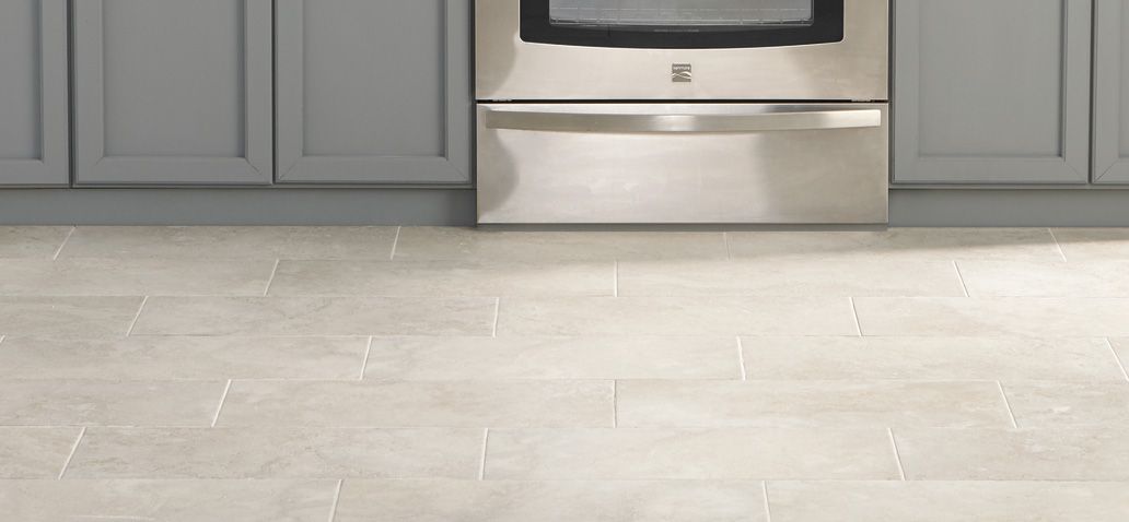 American Olean Tranquil Stone Warm Gray 12 In X 24 Porcelain Show Marketing Content