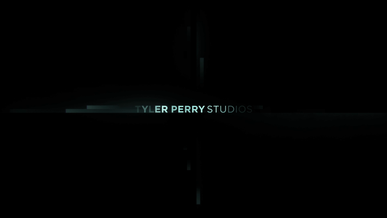 thumbnail video image 2 of A Madea Family Funeral (Blu-ray + DVD), Lions Gate, Comedy, 2 of 3