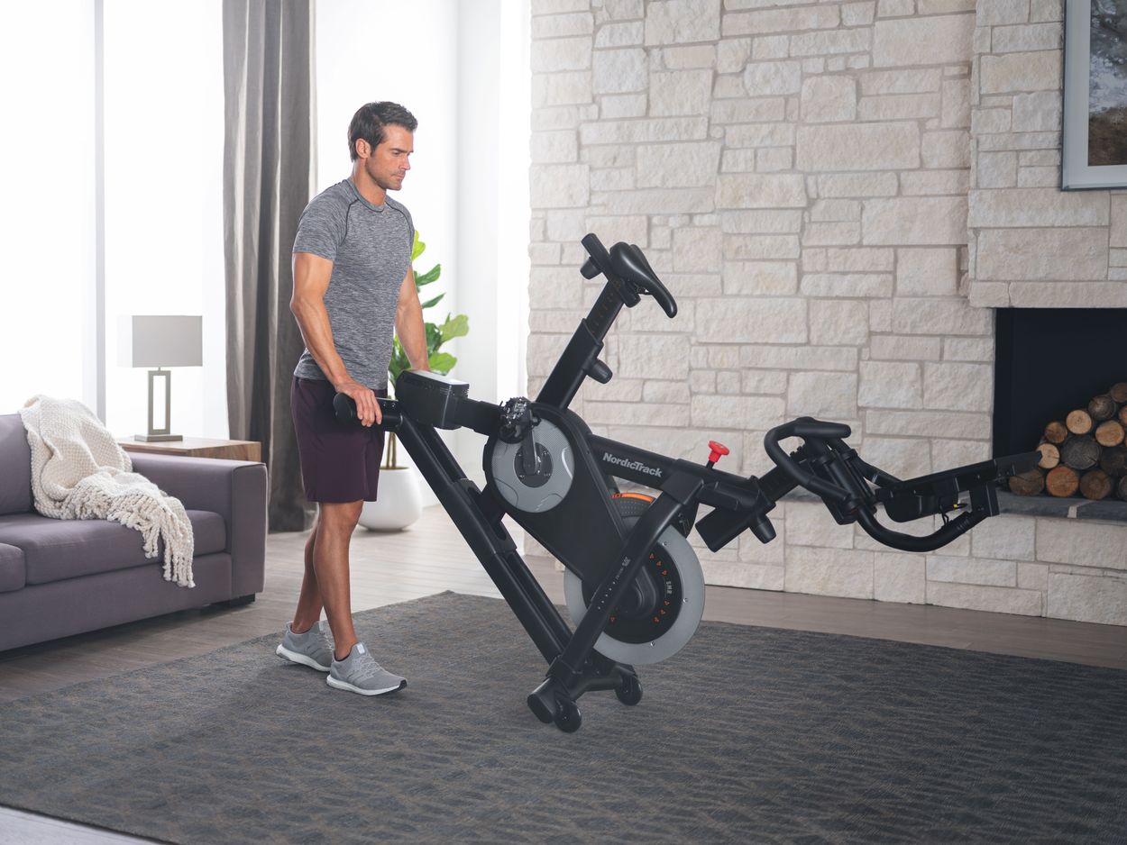 s10i studio cycle