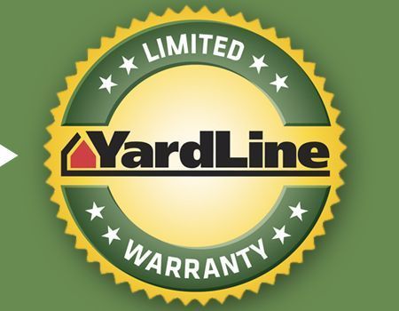 yardline cloud racer