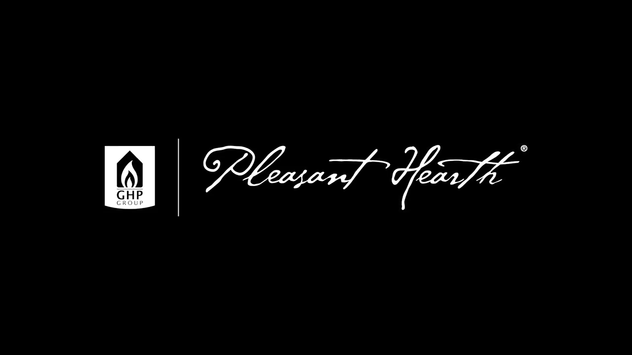 thumbnail video image 2 of Pleasant Hearth OFW815FR Infinity Galvanized Fire Ring, 2 of 4