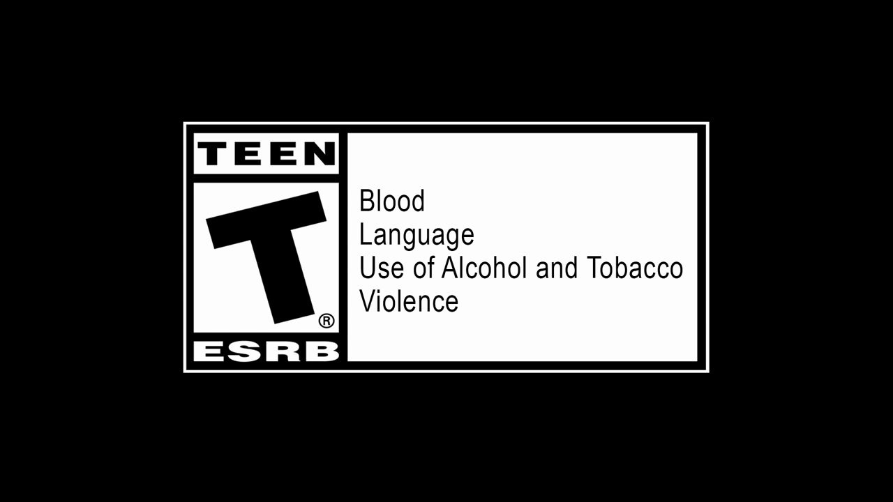 thumbnail video image 3 of Sony Playstation: Uncharted 4: A Thief's End - Uncharted 4: A Thief's End, 3 of 3