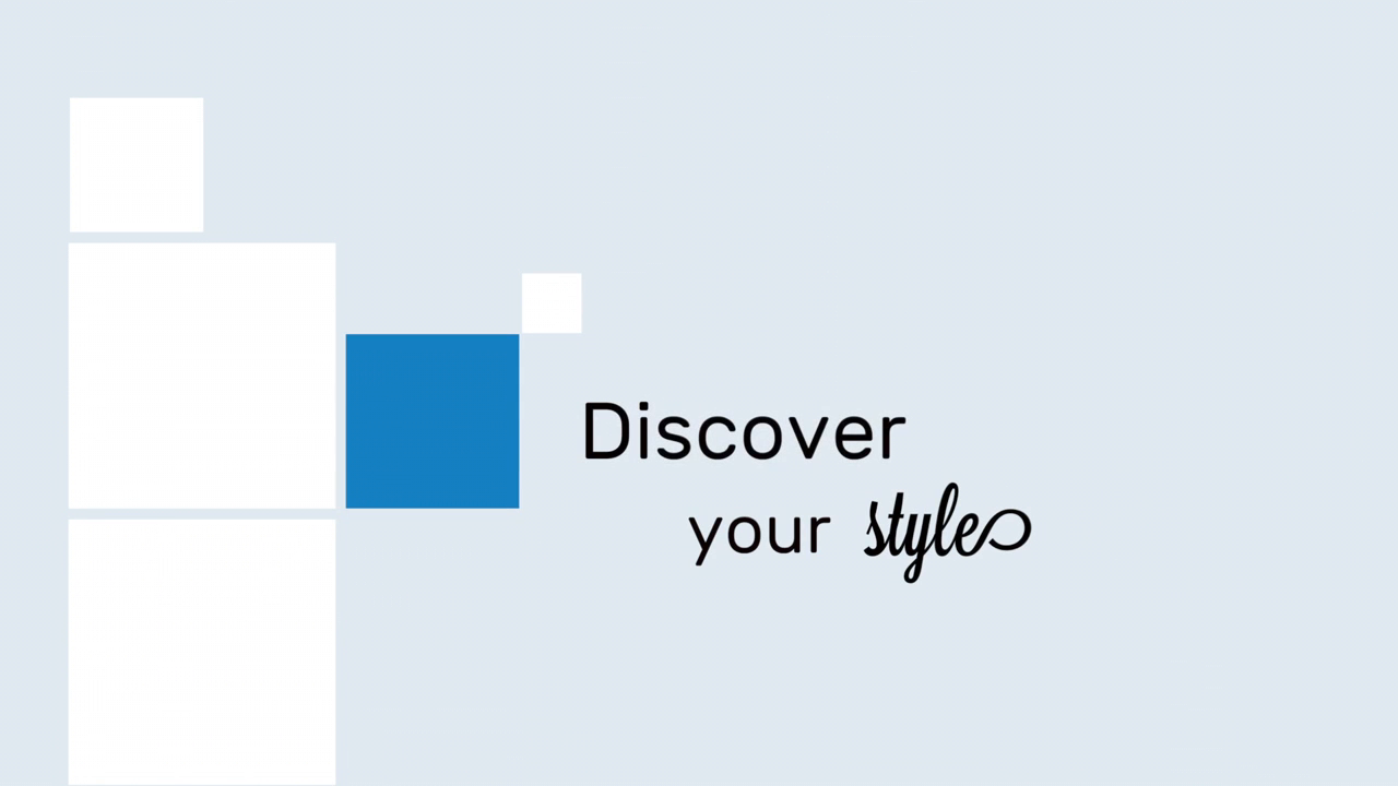 thumbnail video image 2 of Mainstays Louise Traditional 5-Piece Wood & Metal Dining Set, Natural, 2 of 6