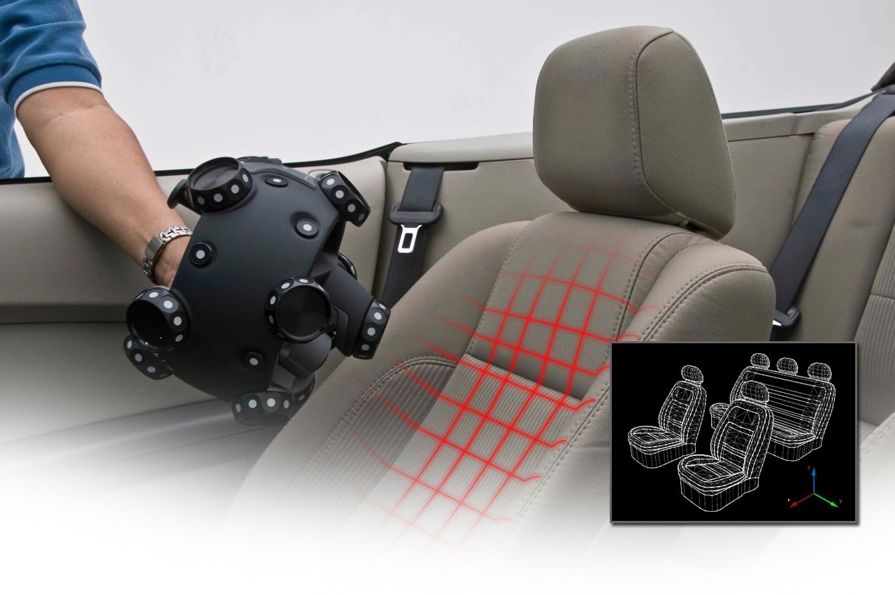 Coverking Custom Fit Seat Covers 3 Diffe Materials To Choose From Coverking Patternmasters Use A Sophisticated 3d Scanning Technique To Capture Every Compound Curve And Contour Of Your Seat Bottom Back Etc