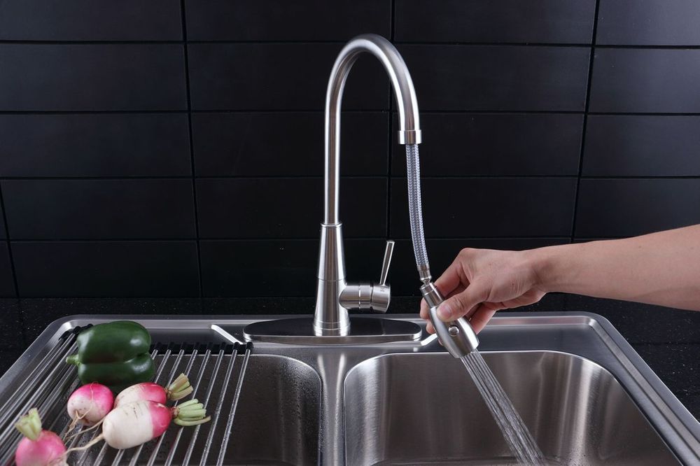 afa stainless