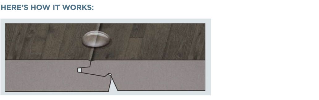 Pergo Timbercraft Wetprotect Waterproof Anchor Grey Oak 7 48 In W Show Marketing Content Pergo Timbercraft Anchor Grey Oak