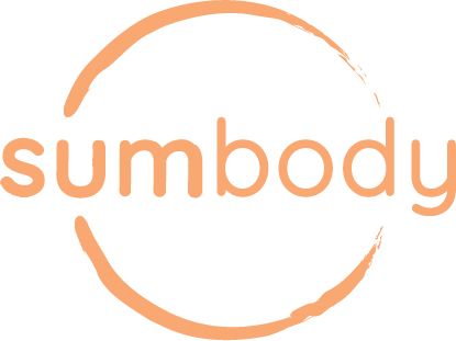 sumbody stem cell moisturizer