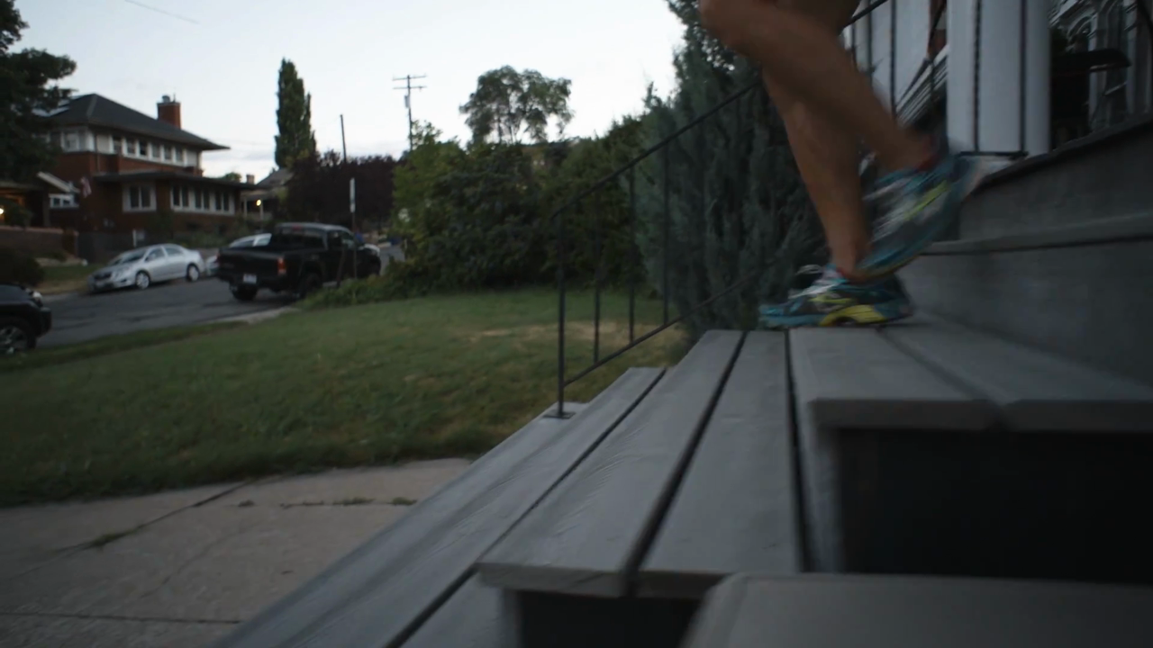 thumbnail video image 2 of 3Plus VIBE, Smartwatch with Heart Rate, 2 of 7