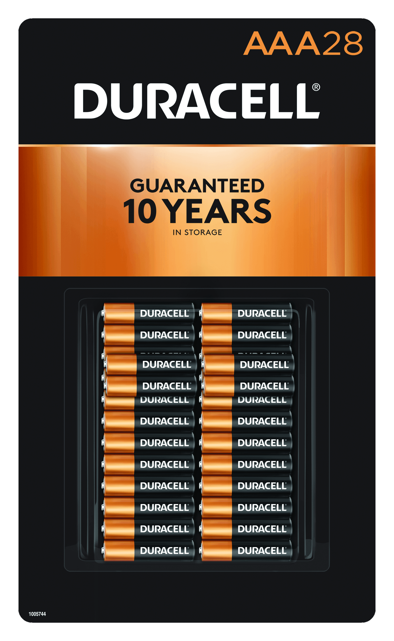 Duracell Car Battery Review >> Duracell Coppertop Aaa Batteries 28 Count Duracell Car Battery Review >> Duracell Coppertop Aaa Batteries 28 Count