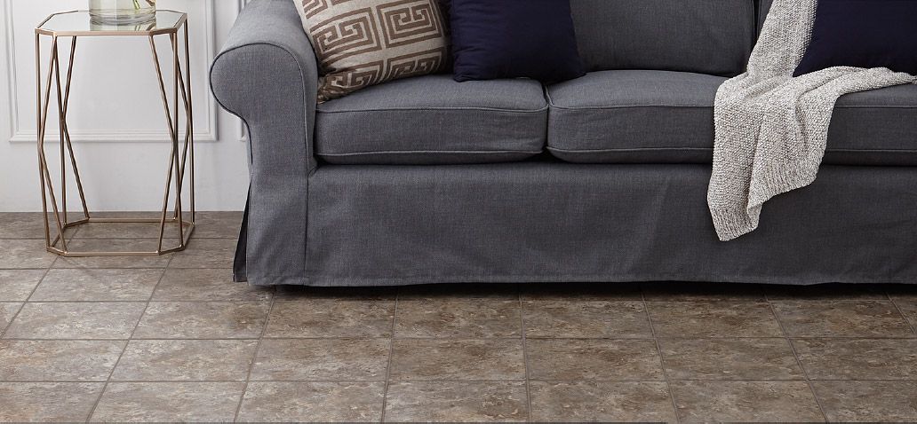 American Olean Bellaire Earth Beige 12 In X Ceramic Floor And Show Marketing Content
