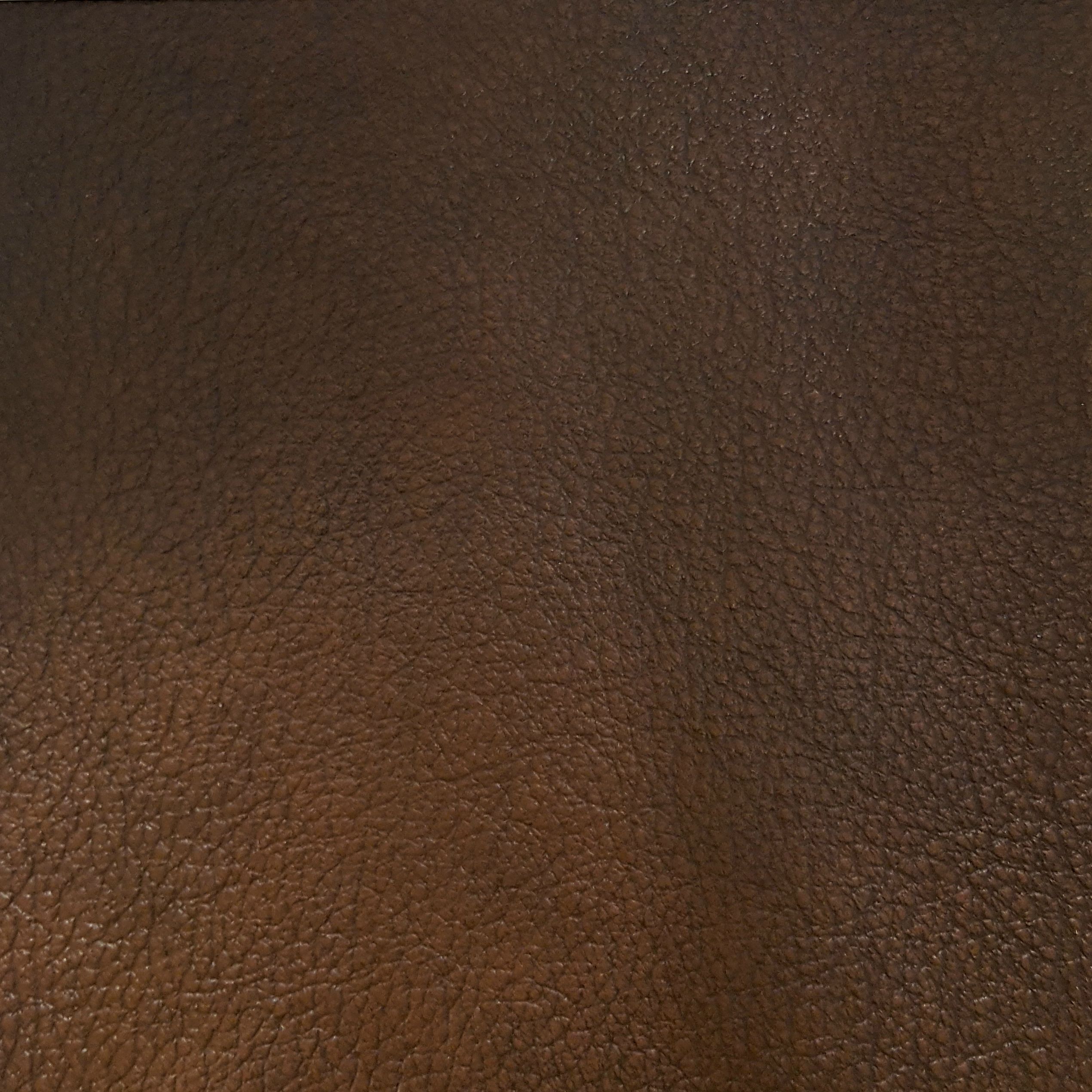 Austin 4-piece Top Grain Leather Set | My online store dba Expo Int'l