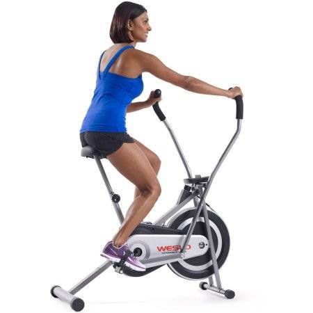 gold's gym cycle trainer 300 ci exercise bike
