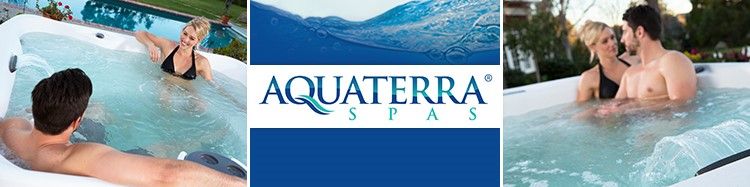 aquaterra-spas-ventura-96-jet-hot-tub-aquaterra-spas