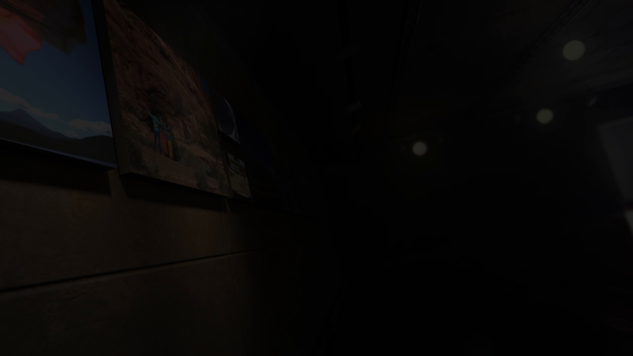 thumbnail video image 4 of Nikon D5500 - Digital camera - SLR - 24.2 MP - APS-C - 3x optical zoom AF-S DX 18-55mm VR II lens - Wi-Fi - red, 4 of 4