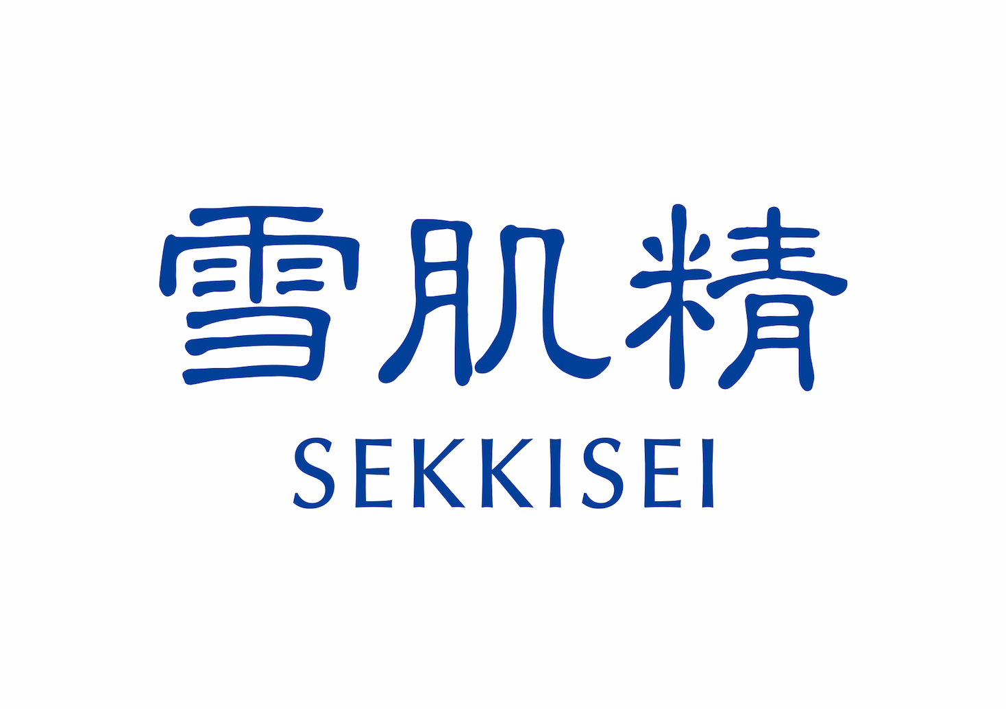 Sekkisei  logo