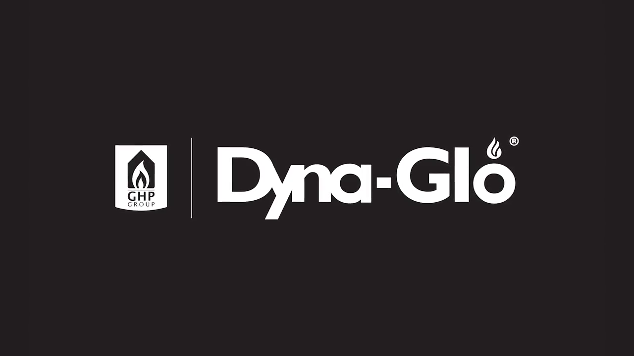 thumbnail video image 2 of Dyna-Glo DG1382CSC Premium Vertical Offset Charcoal Smoker Cover, 2 of 7