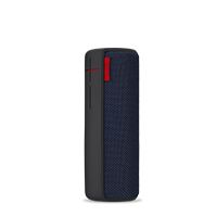 ue megaboom walmart