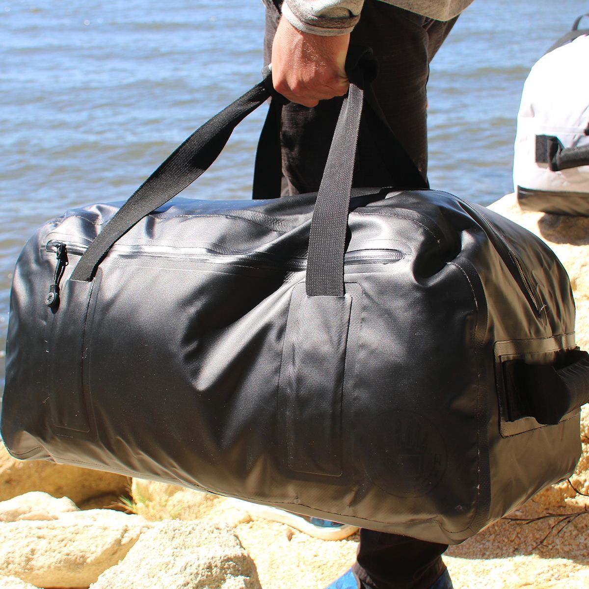 body glove duffle bag